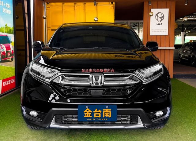 【VTI-S】僅跑【五萬】ACC／車道偏移／主動煞停／快撥／CARPLAY／導航／免鑰匙系統／雙區恆溫【已認證完畢】  第2張相片