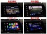 【VTI-S】僅跑【五萬】ACC／車道偏移／主動煞停／快撥／CARPLAY／導航／免鑰匙系統／雙區恆溫【已認證完畢】  第15張縮圖