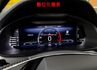 豪華動能版【小改款】僅跑【四萬】【原廠保養】【數位儀錶板】盲點／ACC跟車／車道偏移／電動尾門／無線充電板【已認證完畢】  第12張縮圖