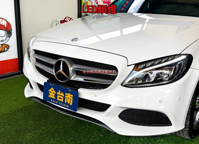 【總代理】僅跑【六萬】里程擔保【全車原鈑件】​自動停車／煞停輔助／換檔撥片／定速／雙記憶椅／倒車顯影／衛星導航／雙區恆溫  第5張相片