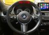 跑少里程擔保【全車原鈑件】【5AS】【抬頭顯示】【M版方向盤】車道偏移／行人偵測／電動尾門／定速／記憶椅／雙電動椅／導航  第11張縮圖