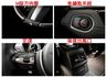 跑少里程擔保【全車原鈑件】【5AS】【抬頭顯示】【M版方向盤】車道偏移／行人偵測／電動尾門／定速／記憶椅／雙電動椅／導航  第18張縮圖