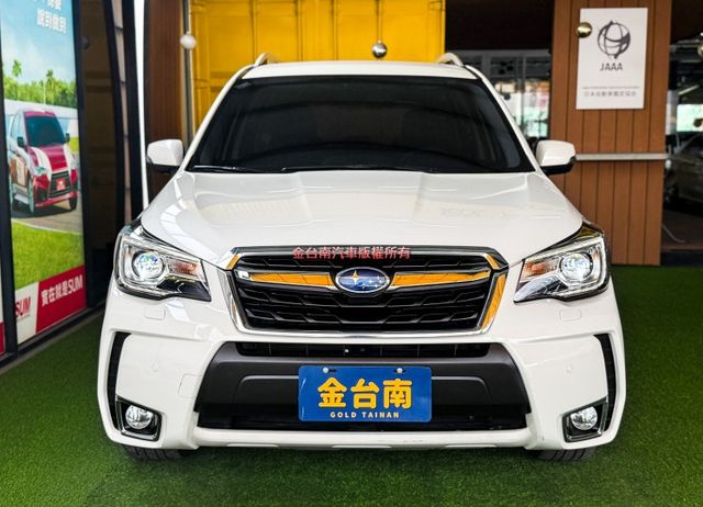 XT渦輪增壓／跑少里程擔保【全車原鈑件】定速／快撥／記憶椅／雙電熱椅／電動尾門【安卓機】導航／CARPLAY／倒車顯影  第2張相片