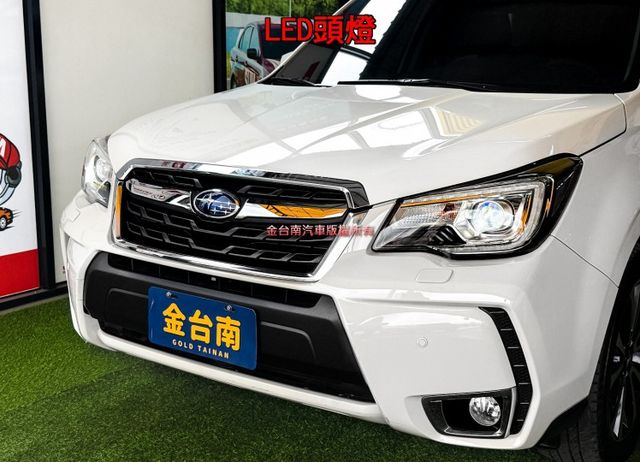 XT渦輪增壓／跑少里程擔保【全車原鈑件】定速／快撥／記憶椅／雙電熱椅／電動尾門【安卓機】導航／CARPLAY／倒車顯影  第5張相片