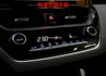 僅跑【六萬】里程擔保【全車原鈑件】ACC跟車／車道偏移／煞停輔助／停車輔助／定速／藍牙／免鑰匙系統／恆溫空調／後座出風口  第16張縮圖
