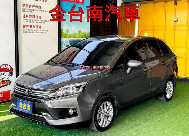 23年12月出廠／僅跑【二萬】【原廠保固至26年12月】【原廠保養】電尾門／免鑰匙【安卓機】導航／CARPLAY／恆溫  第1張相片