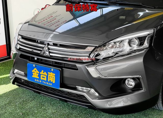 23年12月出廠／僅跑【二萬】【原廠保固至26年12月】【原廠保養】電尾門／免鑰匙【安卓機】導航／CARPLAY／恆溫  第6張相片