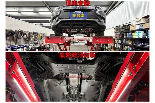 23年12月出廠／僅跑【二萬】【原廠保固至26年12月】【原廠保養】電尾門／免鑰匙【安卓機】導航／CARPLAY／恆溫  第20張相片