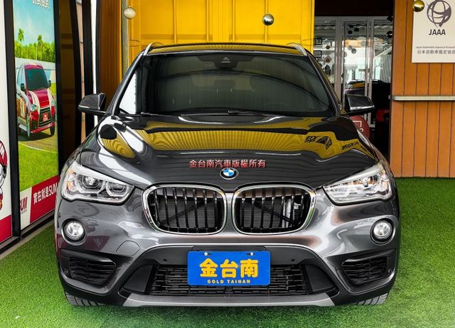 里程擔保【選配大螢幕】【H/K音響​】【5AS安全系統】ACC跟車／電動尾門／雙電動椅／導航／CARPLAY【認證車】  第2張相片