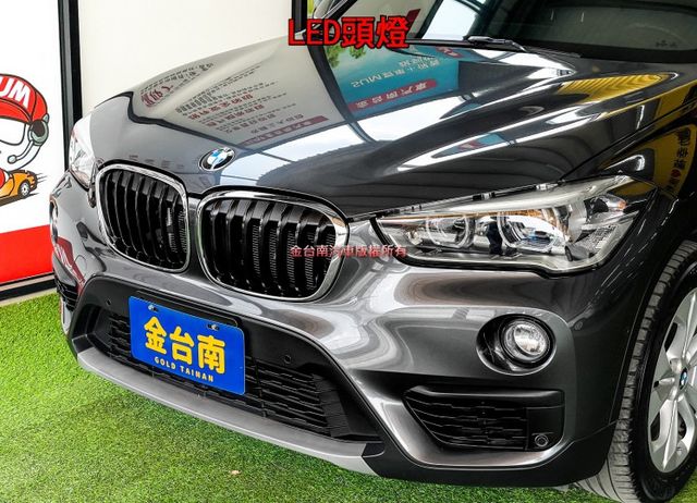 里程擔保【選配大螢幕】【H/K音響​】【5AS安全系統】ACC跟車／電動尾門／雙電動椅／導航／CARPLAY【認證車】  第5張相片