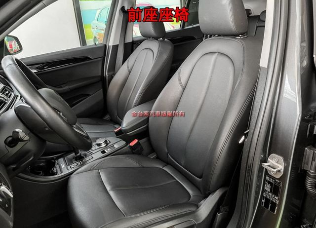 里程擔保【選配大螢幕】【H/K音響​】【5AS安全系統】ACC跟車／電動尾門／雙電動椅／導航／CARPLAY【認證車】  第8張相片