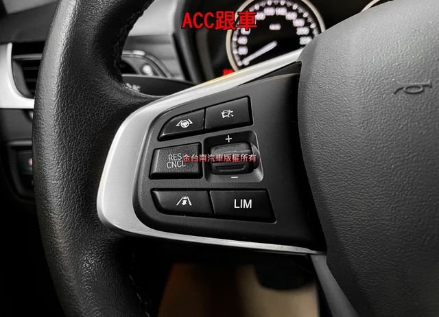 里程擔保【選配大螢幕】【H/K音響​】【5AS安全系統】ACC跟車／電動尾門／雙電動椅／導航／CARPLAY【認證車】  第10張相片