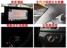 17年式／35TFSI QUATTRO／16年12月出廠／里程擔保【原鈑件】快撥／定速／導航／電動尾門／雙電動椅  第15張縮圖