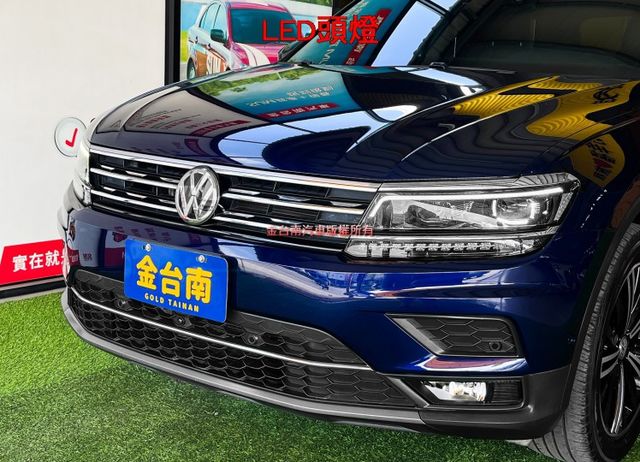 20年式／20年領牌／19年12月出廠／僅跑【八萬】【原鈑件】盲點／ACC／自動停車／環景／電動尾門／記憶椅／雙電熱椅  第5張相片