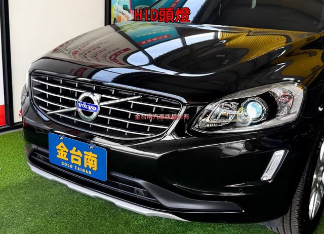 16年式／16年領牌／15年11月出廠／里程擔保【原鈑件】盲點／定速／電動尾門／快撥／記憶椅／雙電動椅／導航／雙區恆溫  第5張相片