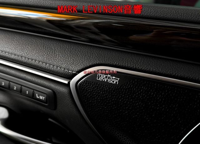 ES250【旗艦版】【新車價220萬】跑少里程擔保【全車原鈑件】【全景天窗】【ML音響】抬頭顯示／盲點／環景／雙冷熱椅  第15張相片