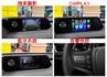UX200／僅跑【五萬】【原廠保養】盲點／ACC／車道偏移【18吋鋁圈】 CARPLAY／免鑰匙系統／雙電動椅【認證車】  第14張縮圖