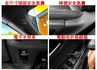 UX200／僅跑【五萬】【原廠保養】盲點／ACC／車道偏移【18吋鋁圈】 CARPLAY／免鑰匙系統／雙電動椅【認證車】  第17張縮圖
