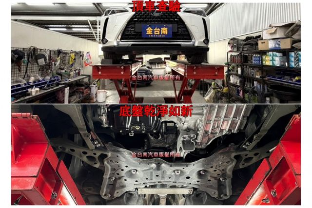 UX200／僅跑【五萬】【原廠保養】盲點／ACC／車道偏移【18吋鋁圈】 CARPLAY／免鑰匙系統／雙電動椅【認證車】  第20張相片