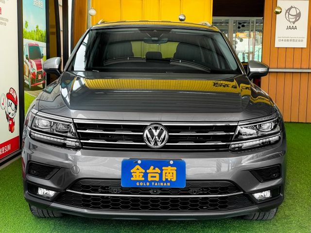 【七人座】【ELEGANCE】21年式／21年領牌／20年11月出廠【ALLSPACE／小改新款】僅跑【六萬】【原鈑件】  第2張相片