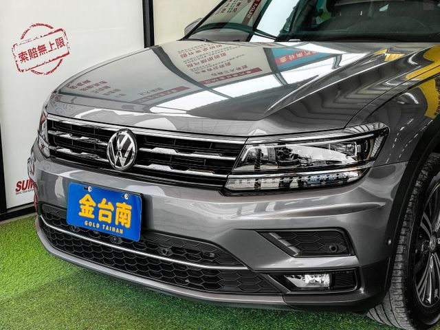 【七人座】【ELEGANCE】21年式／21年領牌／20年11月出廠【ALLSPACE／小改新款】僅跑【六萬】【原鈑件】  第5張相片