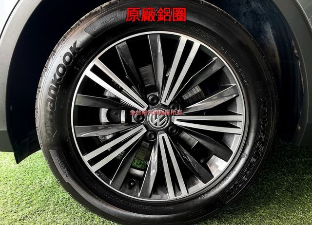 【七人座】【ELEGANCE】21年式／21年領牌／20年11月出廠【ALLSPACE／小改新款】僅跑【六萬】【原鈑件】  第6張相片