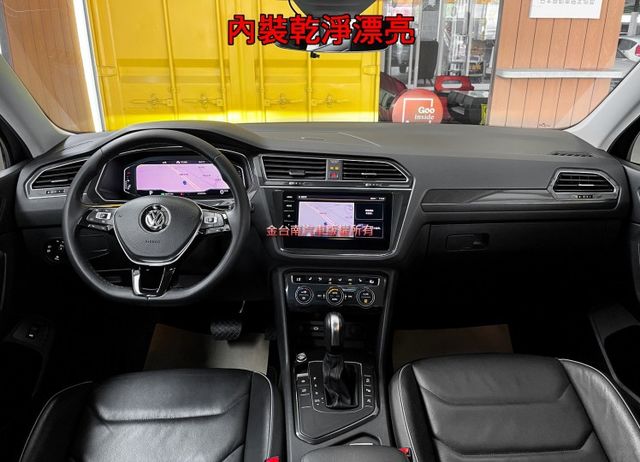 【七人座】【ELEGANCE】21年式／21年領牌／20年11月出廠【ALLSPACE／小改新款】僅跑【六萬】【原鈑件】  第7張相片