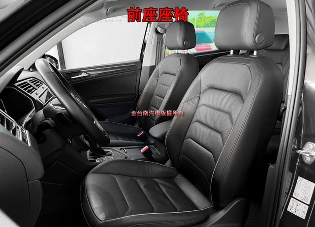 【七人座】【ELEGANCE】21年式／21年領牌／20年11月出廠【ALLSPACE／小改新款】僅跑【六萬】【原鈑件】  第8張相片