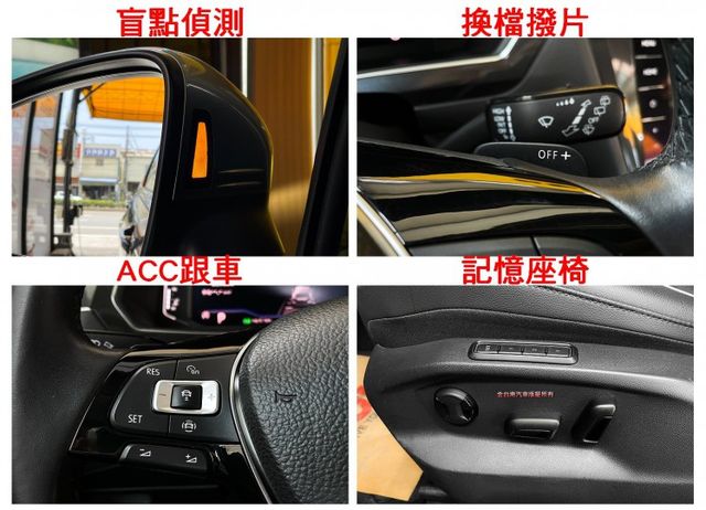 【七人座】【ELEGANCE】21年式／21年領牌／20年11月出廠【ALLSPACE／小改新款】僅跑【六萬】【原鈑件】  第13張相片