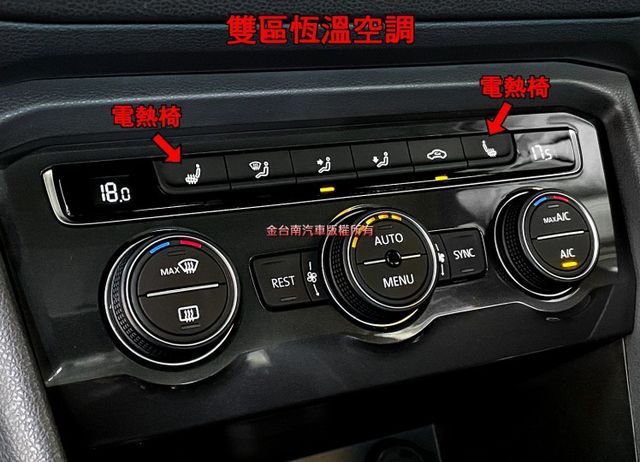 【七人座】【ELEGANCE】21年式／21年領牌／20年11月出廠【ALLSPACE／小改新款】僅跑【六萬】【原鈑件】  第16張相片