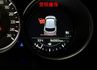 19年式【環景旗艦版】18年10月出廠／ACC／盲點／車道偏移／電動椅／CARPLAY／電動尾門【19吋鋁圈】【認證車】  第2張縮圖