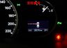 整備中／僅跑【二萬】里程擔保【全車原鈑件】【原廠保養】定速／記憶座椅／雙加熱電動椅／倒車顯影／藍牙／雙區恆溫／免鑰匙系統  第2張縮圖