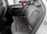 16年式／16年領牌／15年12月出廠／里程擔保【全車原鈑件】換檔撥片／雙電動椅／藍牙／倒車顯影／雙區恆溫  第9張縮圖