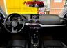 18年式／跑少里程擔保【全車原鈑件】定速／免鑰匙系統／停車輔助／藍牙系統／LED頭尾燈／雙區恆溫／循跡防滑／原廠鋁圈  第8張縮圖