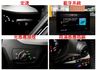 18年式／跑少里程擔保【全車原鈑件】定速／免鑰匙系統／停車輔助／藍牙系統／LED頭尾燈／雙區恆溫／循跡防滑／原廠鋁圈  第12張縮圖