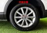 14年式／2.0 QUATTRO 4WD／跑少里程擔保【全車原鈑件】定速／快撥／雙電動座椅／藍牙／雙區恆溫／HID頭燈  第7張縮圖