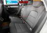 14年式／2.0 QUATTRO 4WD／跑少里程擔保【全車原鈑件】定速／快撥／雙電動座椅／藍牙／雙區恆溫／HID頭燈  第10張縮圖