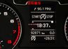 14年式／2.0 QUATTRO 4WD／跑少里程擔保【全車原鈑件】定速／快撥／雙電動座椅／藍牙／雙區恆溫／HID頭燈  第12張縮圖