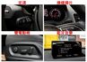 14年式／2.0 QUATTRO 4WD／跑少里程擔保【全車原鈑件】定速／快撥／雙電動座椅／藍牙／雙區恆溫／HID頭燈  第13張縮圖