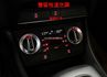 14年式／2.0 QUATTRO 4WD／跑少里程擔保【全車原鈑件】定速／快撥／雙電動座椅／藍牙／雙區恆溫／HID頭燈  第16張縮圖