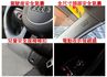 14年式／2.0 QUATTRO 4WD／跑少里程擔保【全車原鈑件】定速／快撥／雙電動座椅／藍牙／雙區恆溫／HID頭燈  第17張縮圖