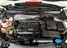 14年式／2.0 QUATTRO 4WD／跑少里程擔保【全車原鈑件】定速／快撥／雙電動座椅／藍牙／雙區恆溫／HID頭燈  第19張縮圖