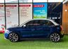 【五門／1.4渦輪增壓】里程擔保【全車原鈑件】快撥／循跡防滑／倒車雷達／HID頭燈／光感應頭燈【全車保養確實／內外漂亮】  第3張縮圖
