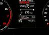 【五門／1.4渦輪增壓】里程擔保【全車原鈑件】快撥／循跡防滑／倒車雷達／HID頭燈／光感應頭燈【全車保養確實／內外漂亮】  第13張縮圖