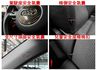 【五門／1.4渦輪增壓】里程擔保【全車原鈑件】快撥／循跡防滑／倒車雷達／HID頭燈／光感應頭燈【全車保養確實／內外漂亮】  第17張縮圖