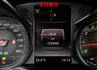 【COUPE】18年式／里程擔保【全車原鈑件】定速／煞停輔助／環景／快撥／雙電動椅／藍牙／CARPLAY／LED頭燈  第11張縮圖