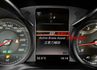 【COUPE】18年式／里程擔保【全車原鈑件】定速／煞停輔助／環景／快撥／雙電動椅／藍牙／CARPLAY／LED頭燈  第12張縮圖