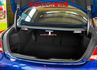 【COUPE】18年式／里程擔保【全車原鈑件】定速／煞停輔助／環景／快撥／雙電動椅／藍牙／CARPLAY／LED頭燈  第18張縮圖