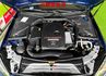 【COUPE】18年式／里程擔保【全車原鈑件】定速／煞停輔助／環景／快撥／雙電動椅／藍牙／CARPLAY／LED頭燈  第19張縮圖