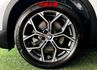 跑少里程擔保【全車原鈑件】【5AS】【抬頭顯示】【M版方向盤】車道偏移／行人偵測／電動尾門／定速／記憶椅／雙電動椅／導航  第8張縮圖